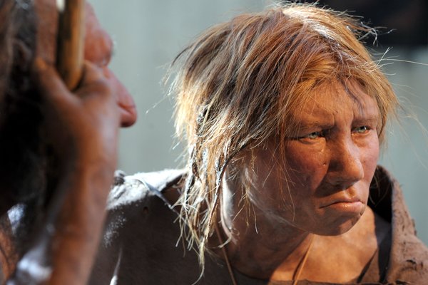 0506-Neanderthal-woman-genes