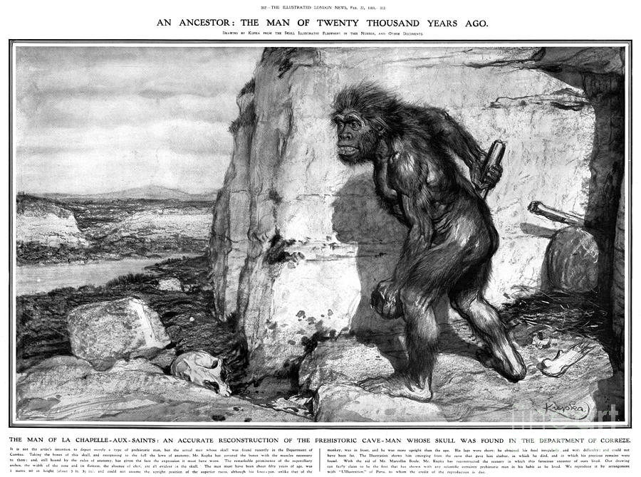 1-neanderthal-man-granger