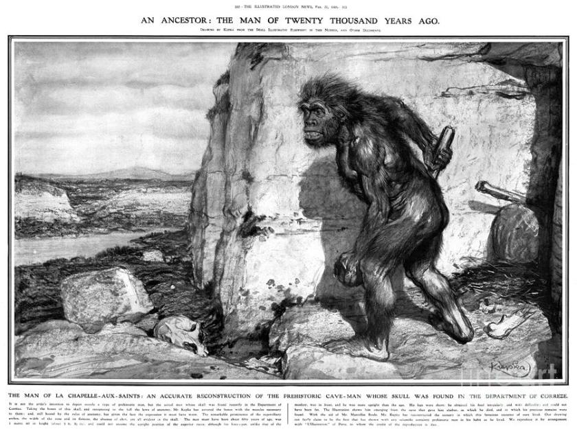1-neanderthal-man-granger