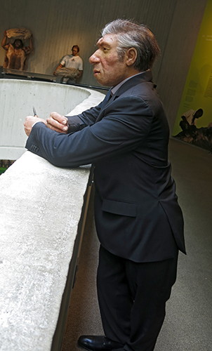 img_1054neanderthalsm
