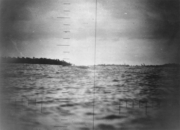 makin-island-as-seen-from-uss-nautilus1