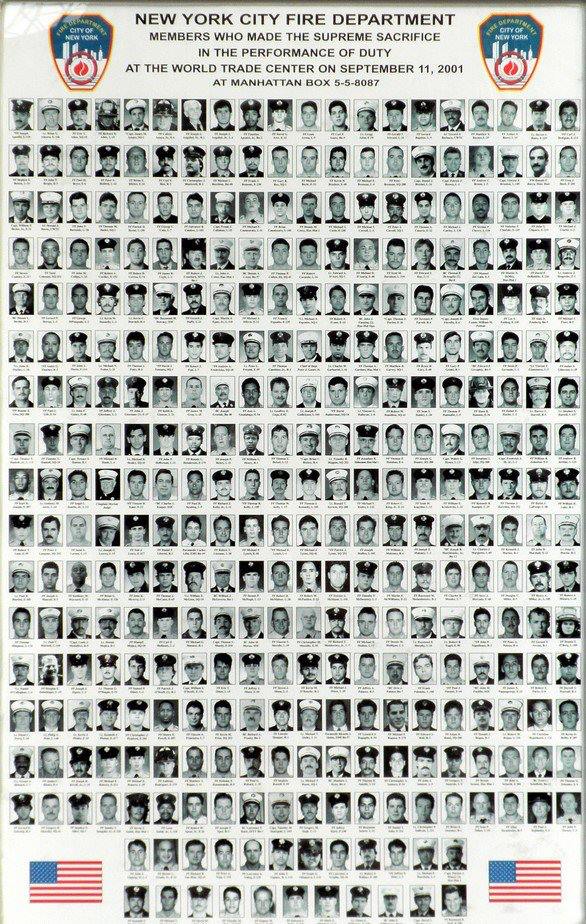 69918654_1091868371021915_4370462680645894144_n