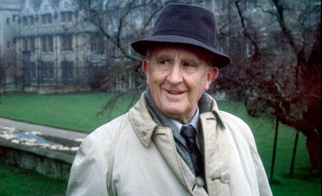 jrr-tolkien-colour