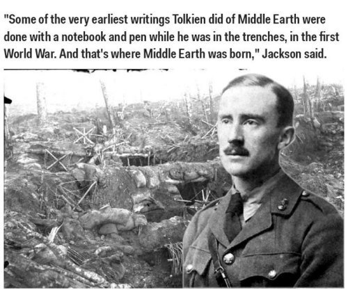 jrr-tolkien-inspiration-lord-rings-26