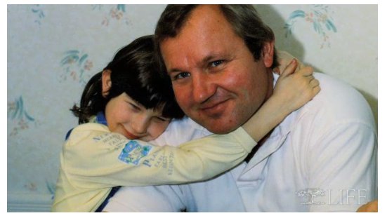 user10112_pic1951_1333534075