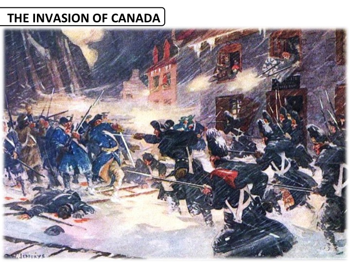 000-War-of-Independence-Invasion-of-Canada-1.jpg