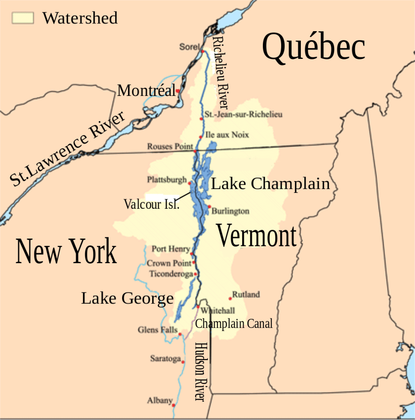 1200px-Champlainmap.svg.png