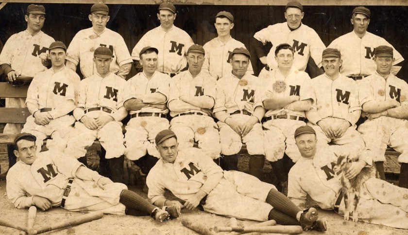 1913_MilwaukeeBrewers.jpg