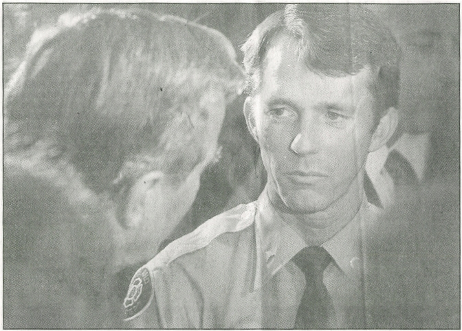 22272348_124421455985