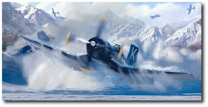 airplanepictures_2272_51351289