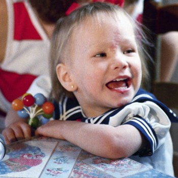 baby-jessica-17175736-1-402