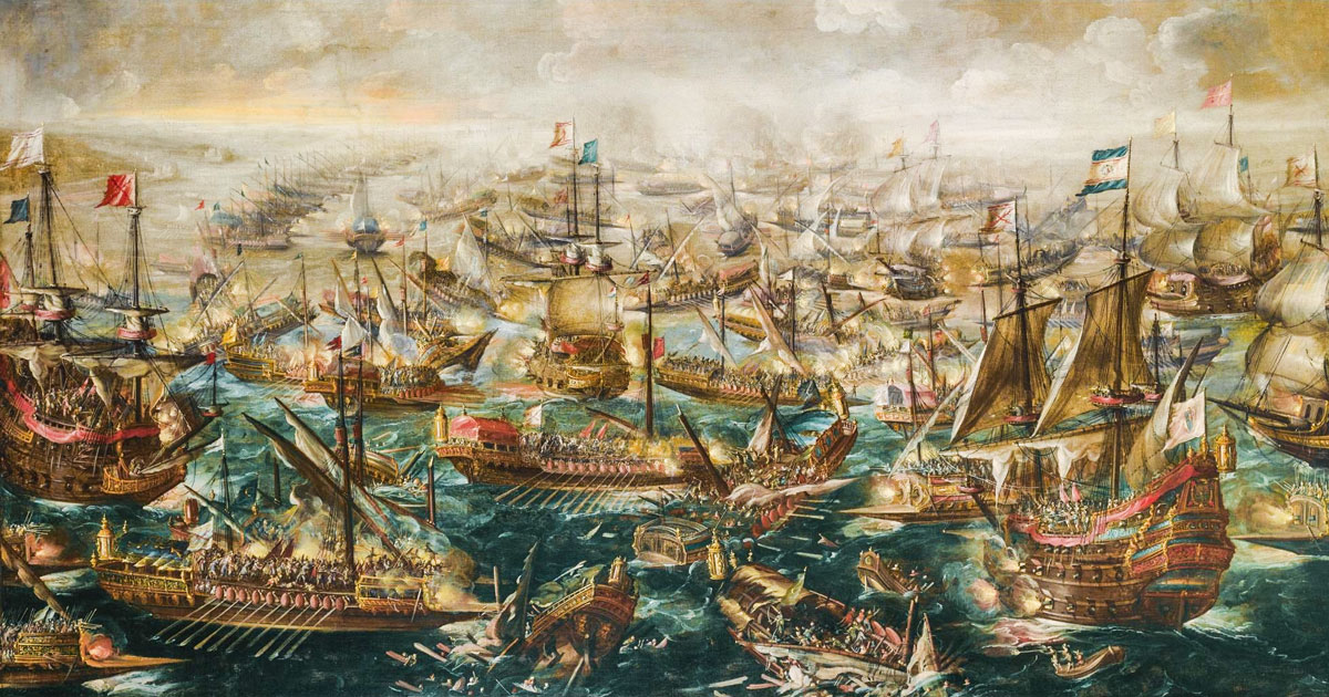 Battle-of-Lepanto-Christopher-Check.jpg
