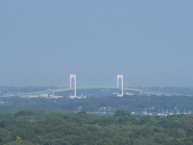 Hannah_Robinson_Tower