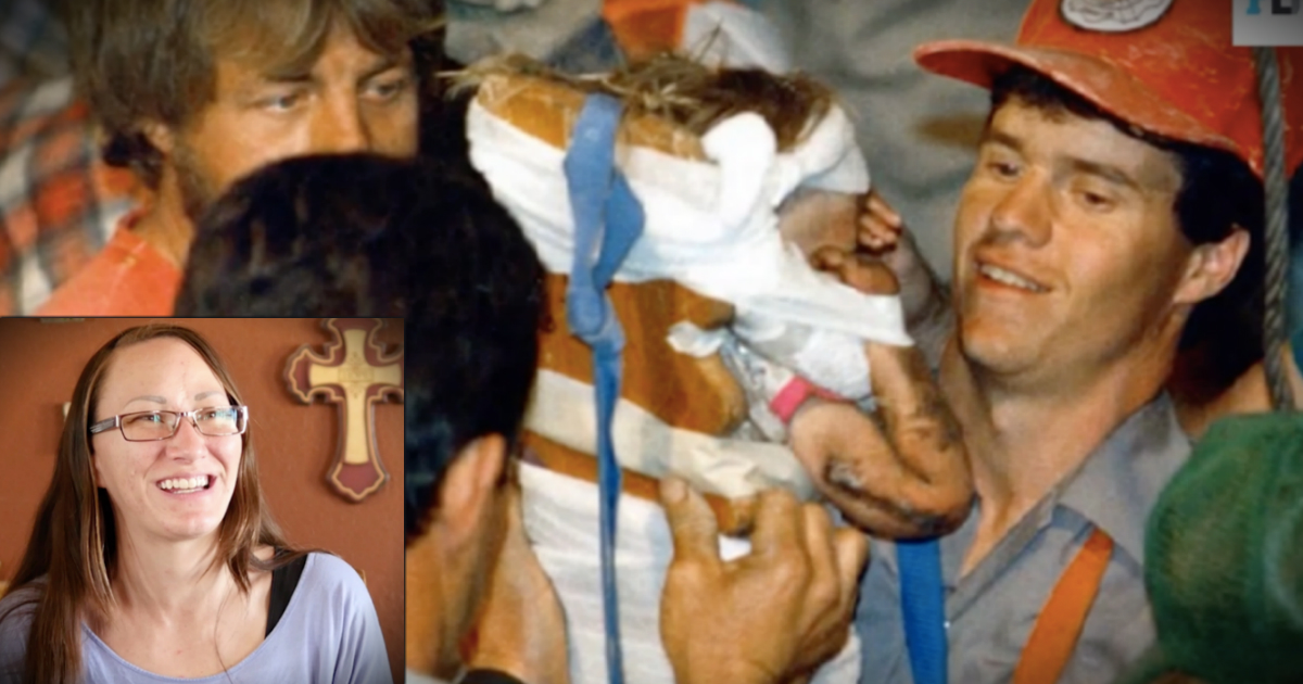 October 14, 1987  Well of&nbsp;Darkness