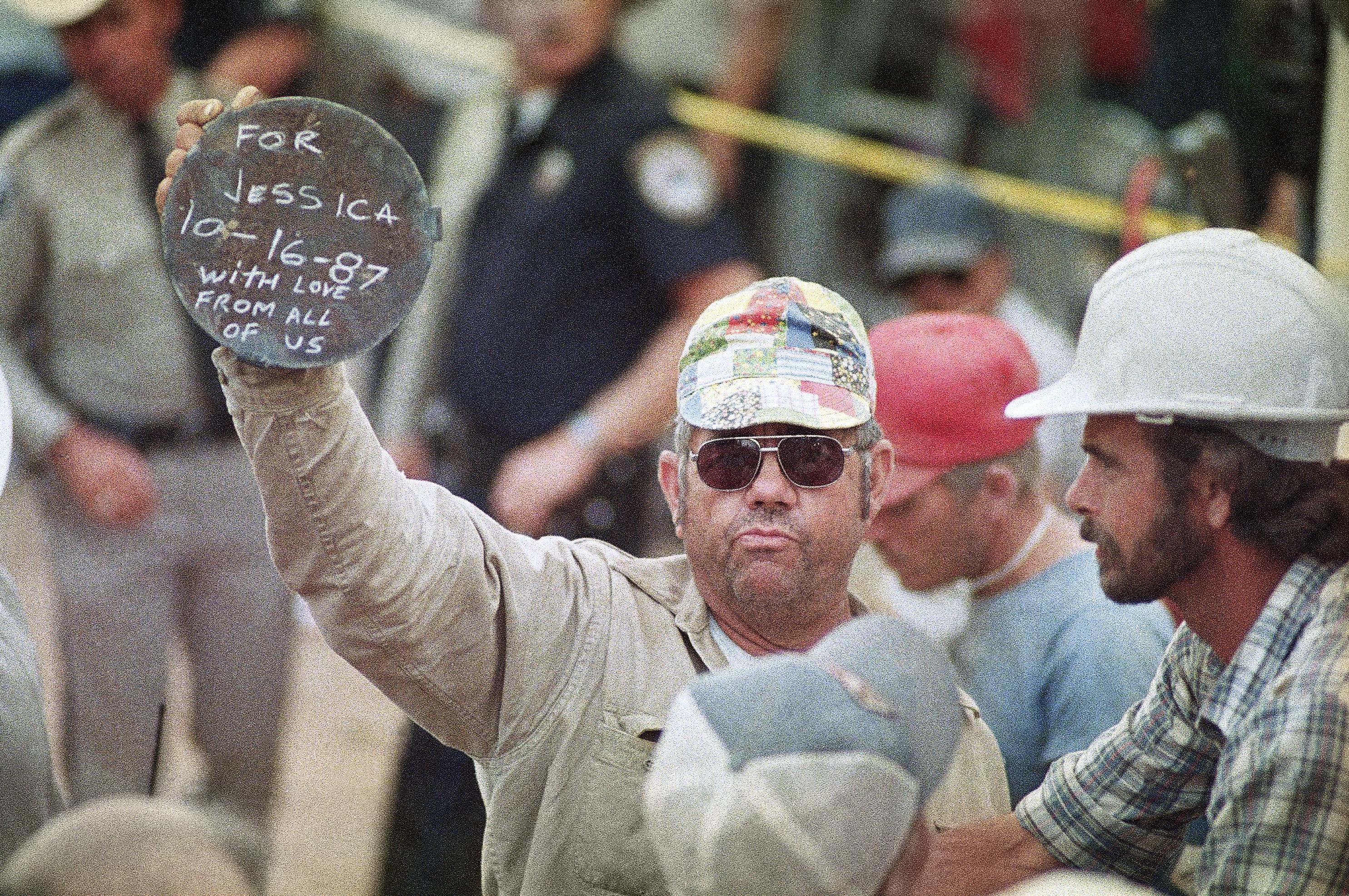 nintchdbpict000307656606 (1)