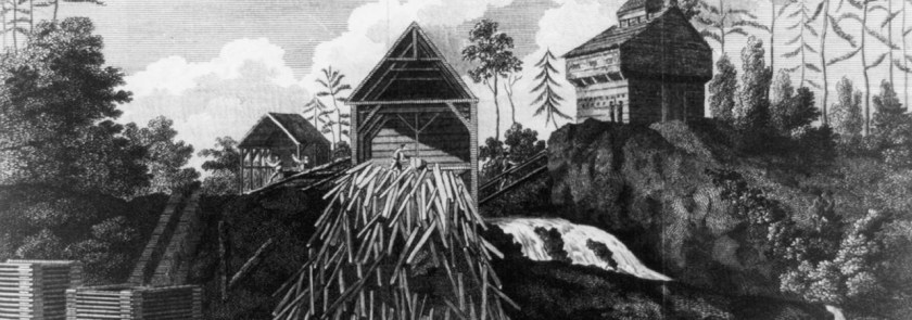 Skenesborough Sawmill.jpg