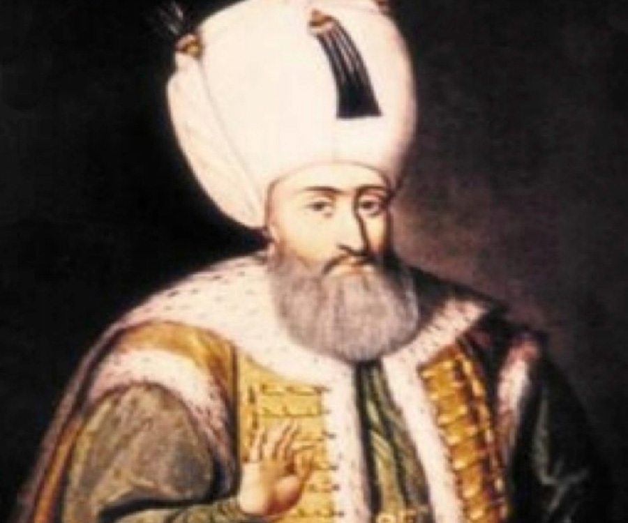 suleiman-the-magnificent-2