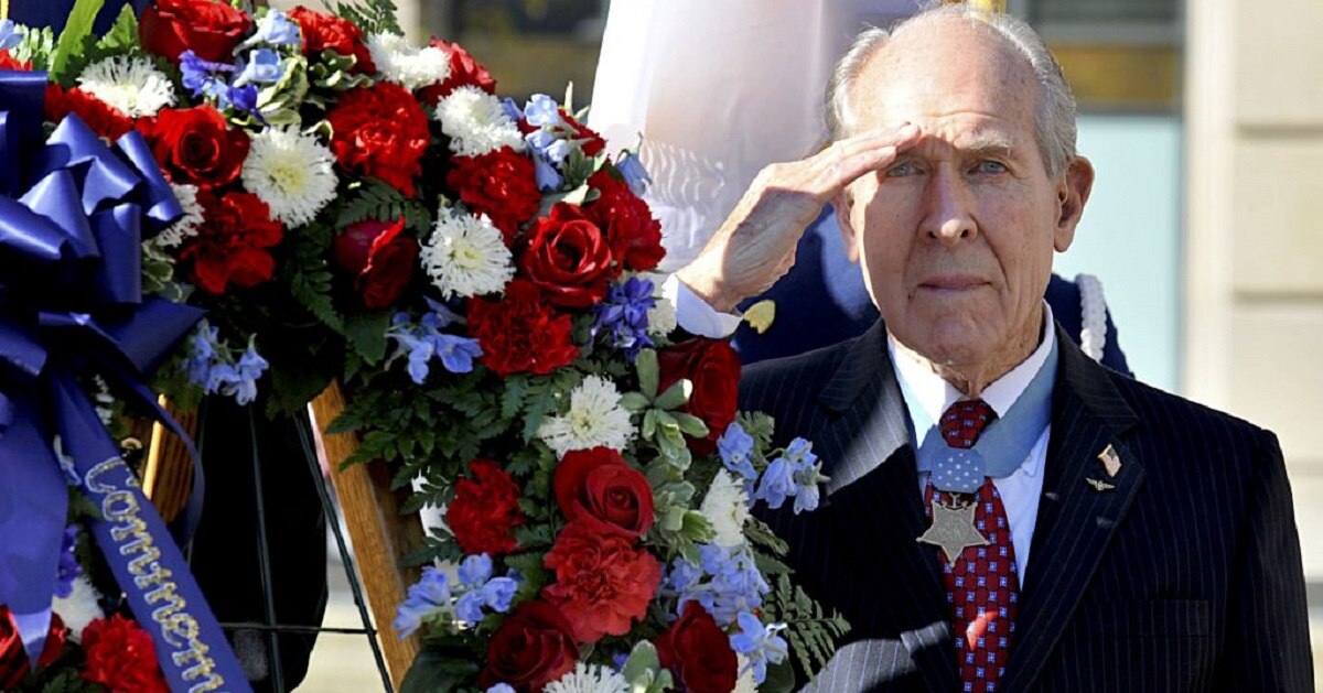 XJSWIDFYANETPJCBHARCCKD7DE