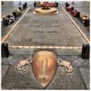 46184293502_32bb51f760_b 46184293502_32bb51f760_b