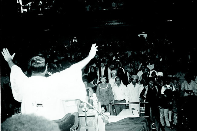 4710360004_3f8f97efbd_o