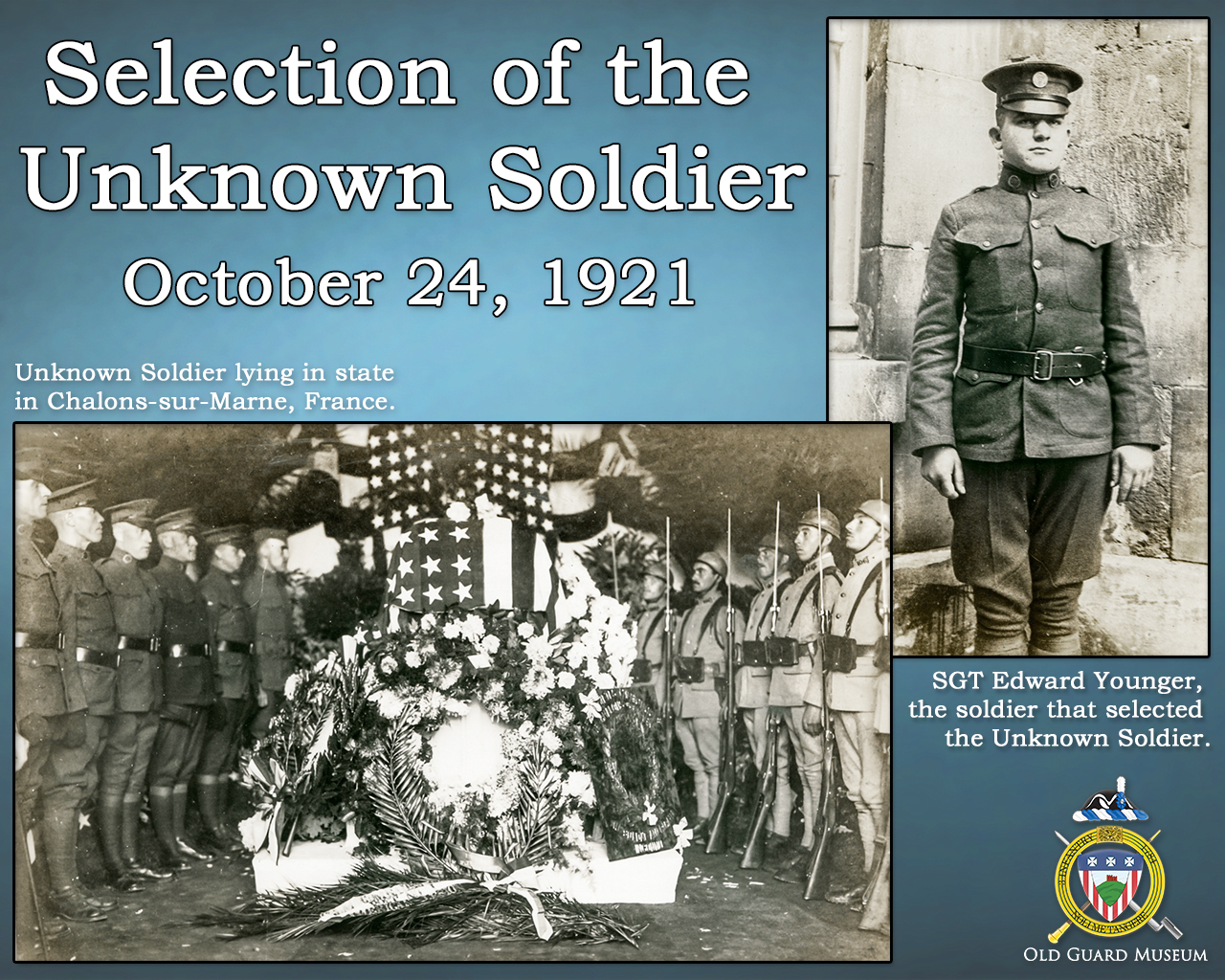 9664b-10-24-selection2bof2bworld2bwar2bi2bunknown2bsoldier