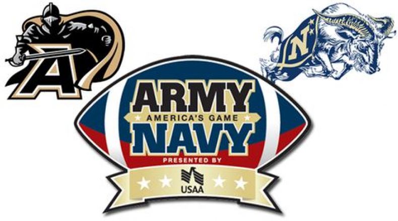 Army-Navy-702.jpeg