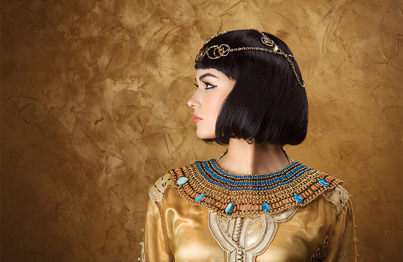 cleopatra-last-queen-egypt-main.jpg