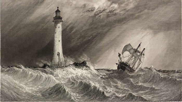 great-storm-1703-700x396