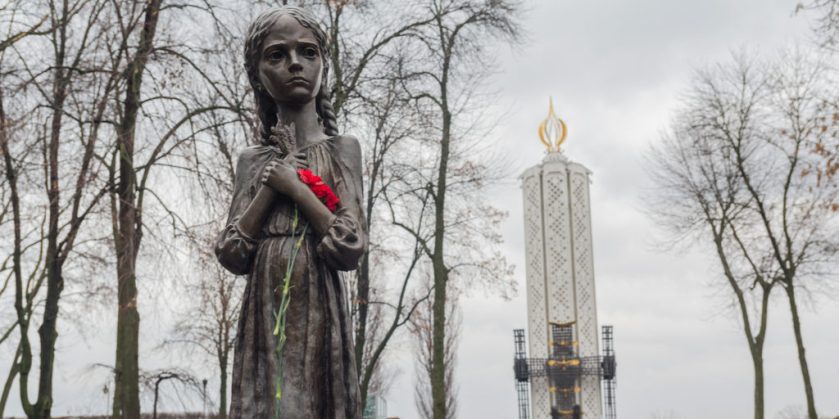 Holodomor-Memorial-1024x512 (1).jpg