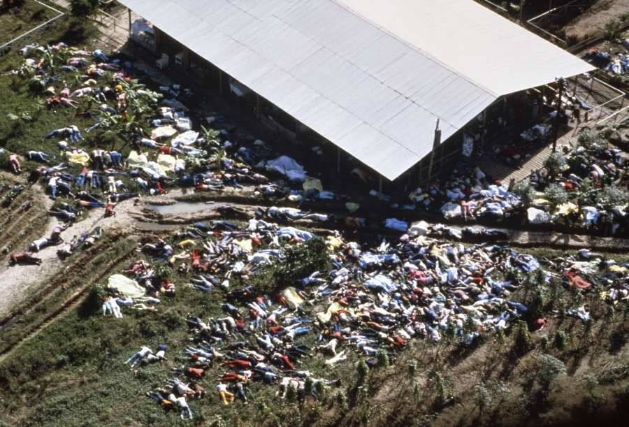 interesting-historical-events-jonestown.jpg