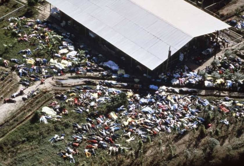 interesting-historical-events-jonestown.jpg
