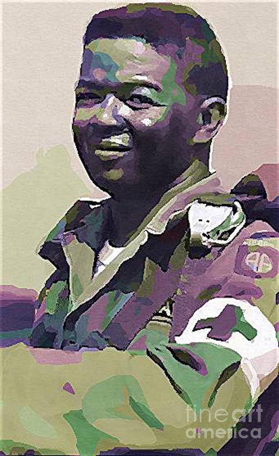 lawrence-joel-popart-lawrence-joel