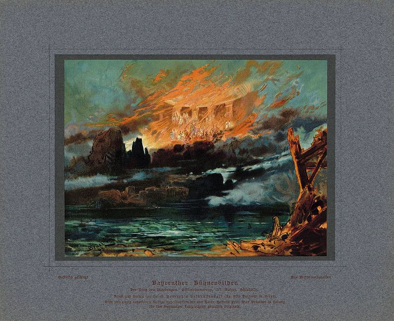 Max_Brückner_-_Otto_Henning_-_Richard_Wagner_-_Final_scene_of_Götterdämmerung