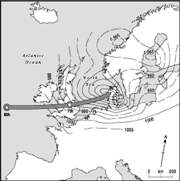 Synoptic-summary-of-The-Great-Storm-of-December-1703-in-England-after-Lamb-and.png