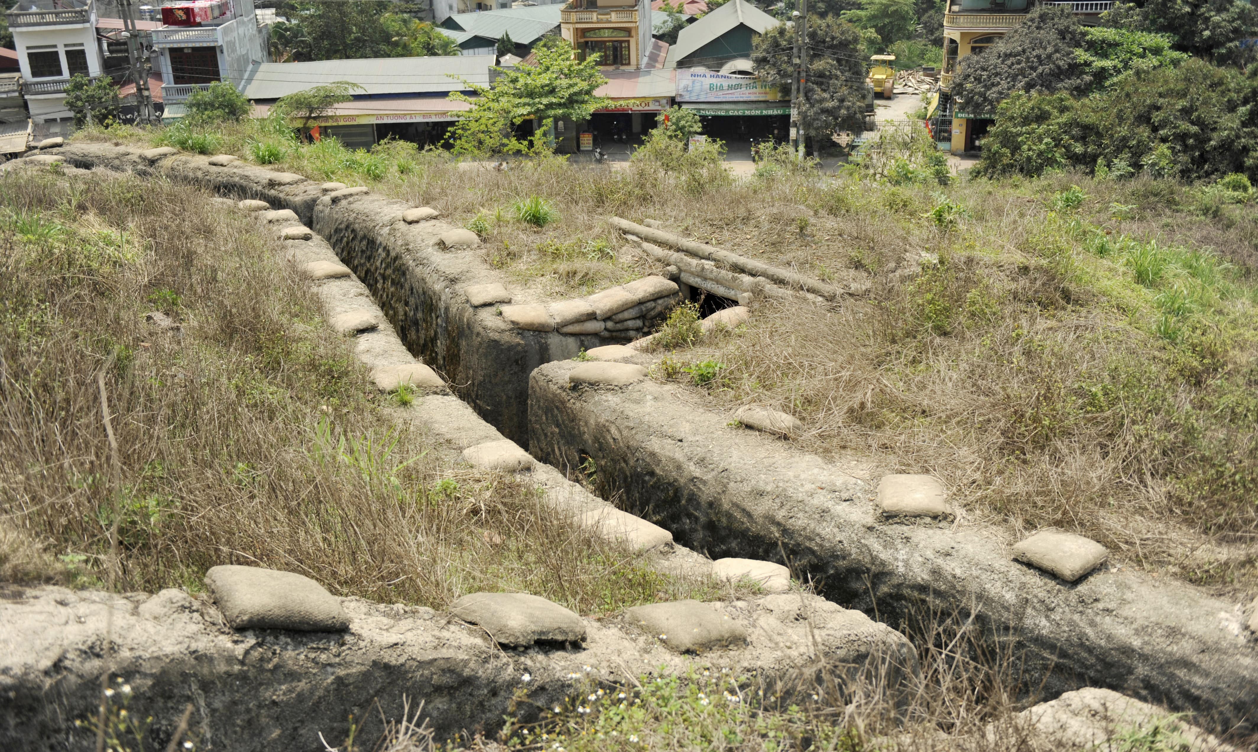 trenches cropped-min