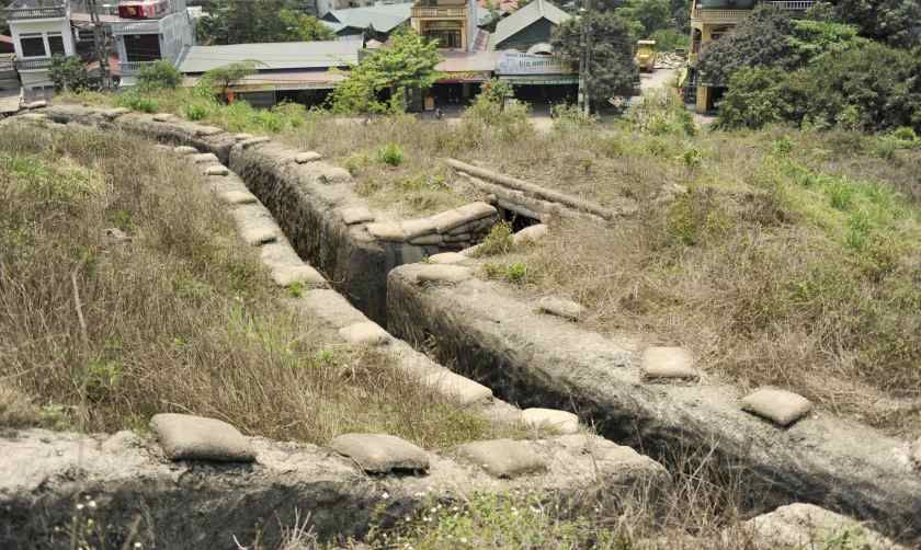 trenches cropped-min