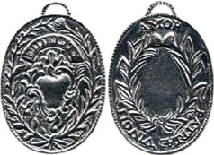 6a0134828112fe970c01901cdd2dbf970b-350wi