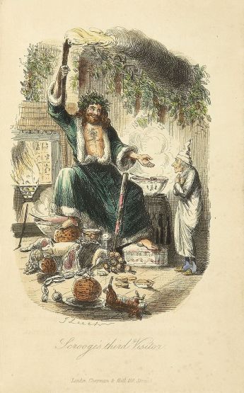800px-Scrooges_third_visitor-John_Leech1843