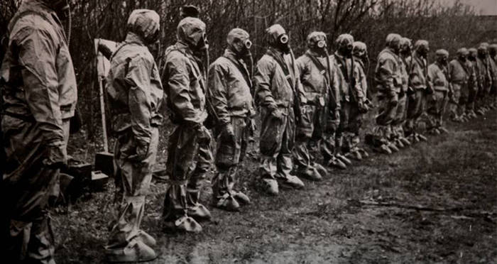 chernobyl-cleanup-crew.jpg