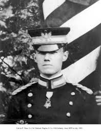 download - 2019-12-21T075933.925