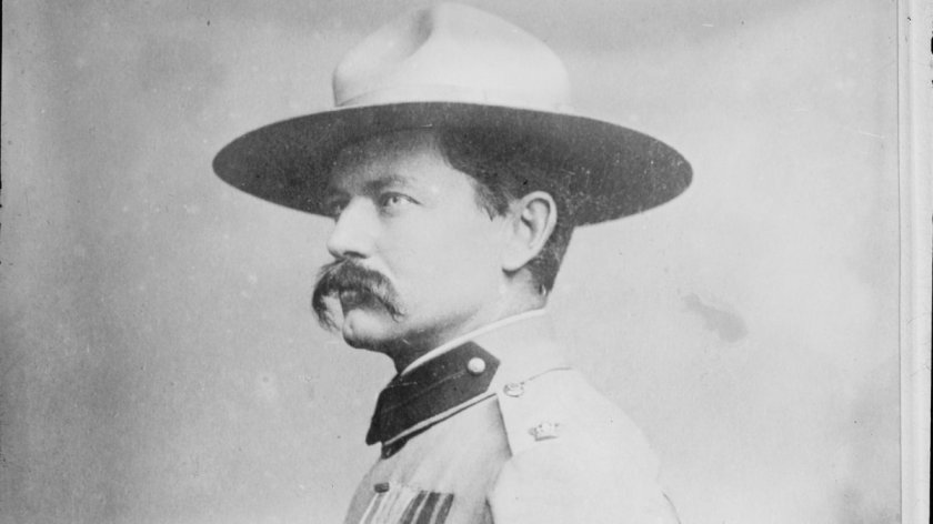 frederick-russell-burnham-a-splendid-savage_h