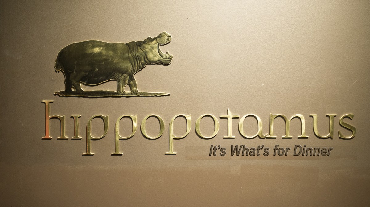 December 16, 1884 Lake&nbsp;Bacon