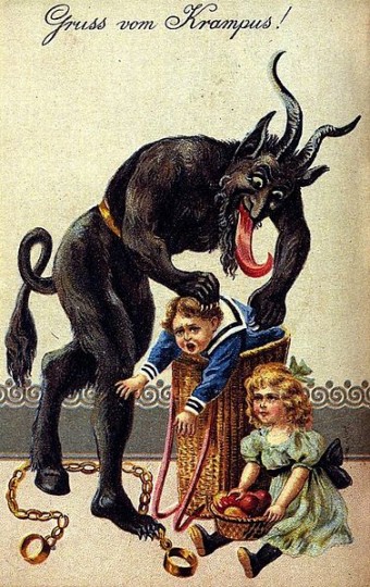 Krampus-340x540.jpg
