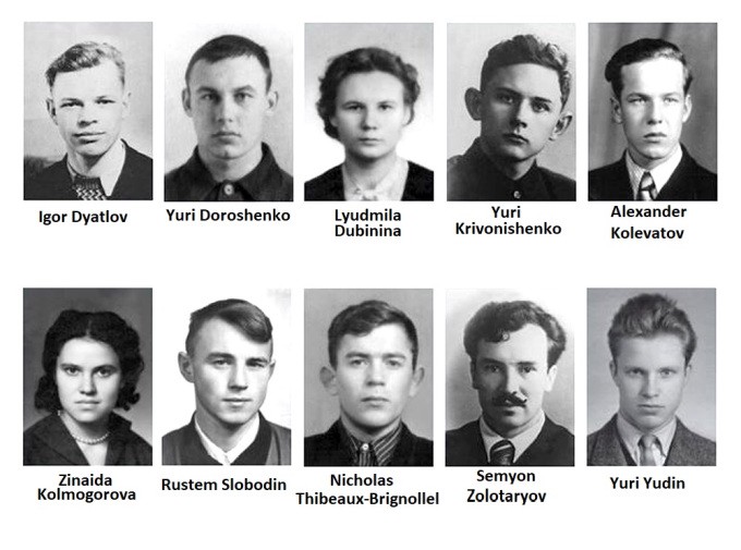 1_mmE2n4cSrUIU8T_4kL4gMg