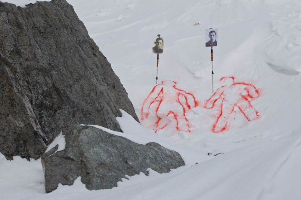 2-The-Dyatlov-Pass-Incident-