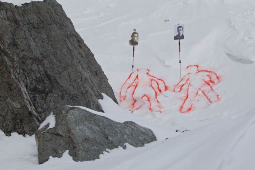 2-The-Dyatlov-Pass-Incident-