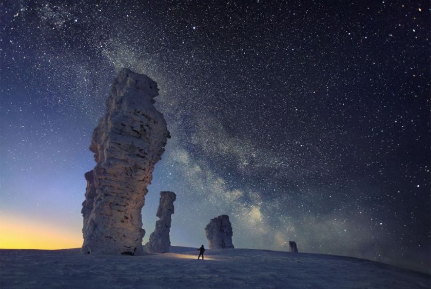 5a171d0d4aff781d51541617f5a1479a