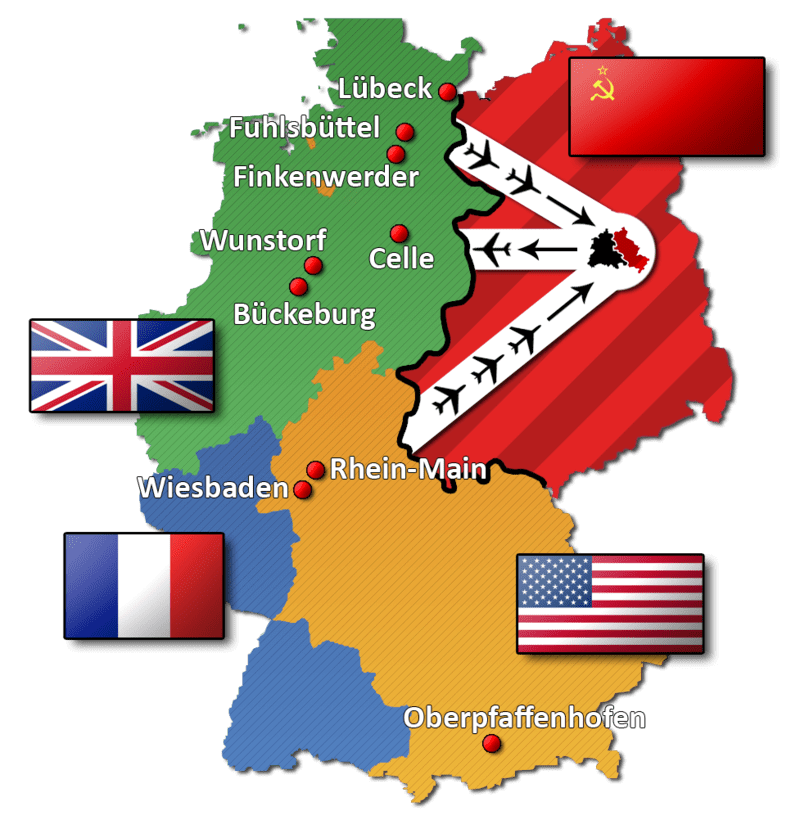 800px-BerlinerBlockadeLuftwege