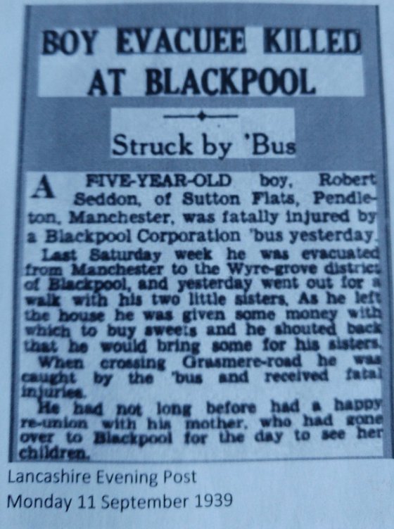 an-evac-killed-by-bus-near-blackpool