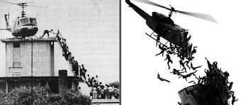 d182757927d3e71bd2be3c3ce011ff94